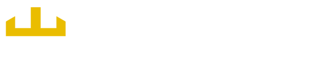 ЖК «Литератор»